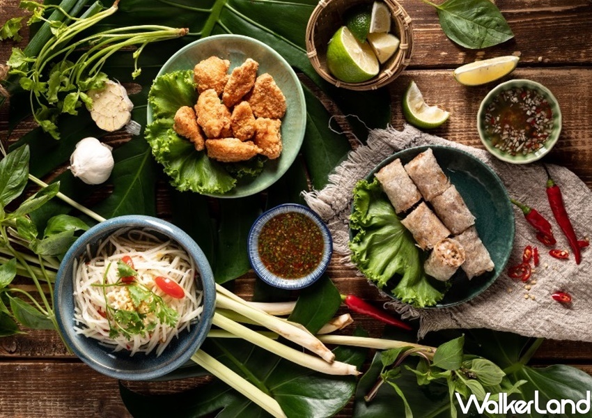 北村豆腐家 外帶優惠 / WalkerLand窩客島整理提供 未經許可，不得轉載