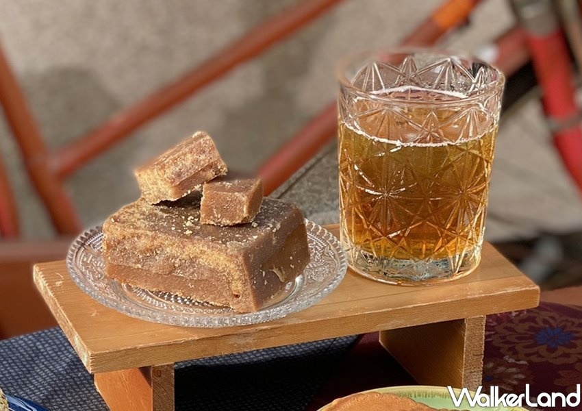 林百貨台南零食箱 / WalkerLand窩客島整理提供 未經許可不可轉載 林百貨台南零食箱 / WalkerLand窩客島整理提供 未經許可不可轉載