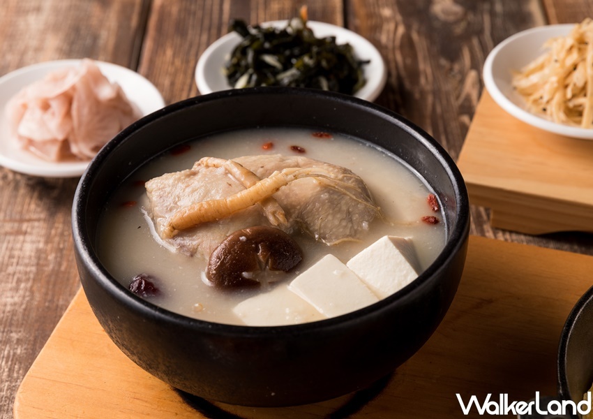 北村豆腐家 外帶優惠 / WalkerLand窩客島整理提供 未經許可，不得轉載