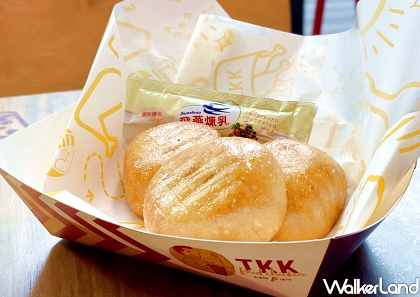 頂呱呱「甜甜包、飛燕煉乳」優惠組 / WalkerLand窩客島整理提供 未經許可不可轉載 頂呱呱「甜甜包、飛燕煉乳」優惠組 / WalkerLand窩客島整理提供 未經許可不可轉載