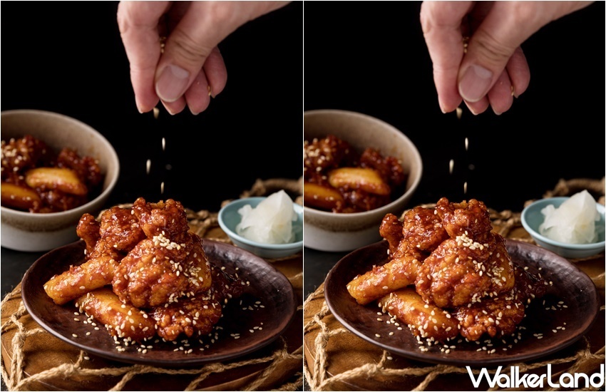 北村豆腐家 外帶優惠 / WalkerLand窩客島整理提供 未經許可，不得轉載