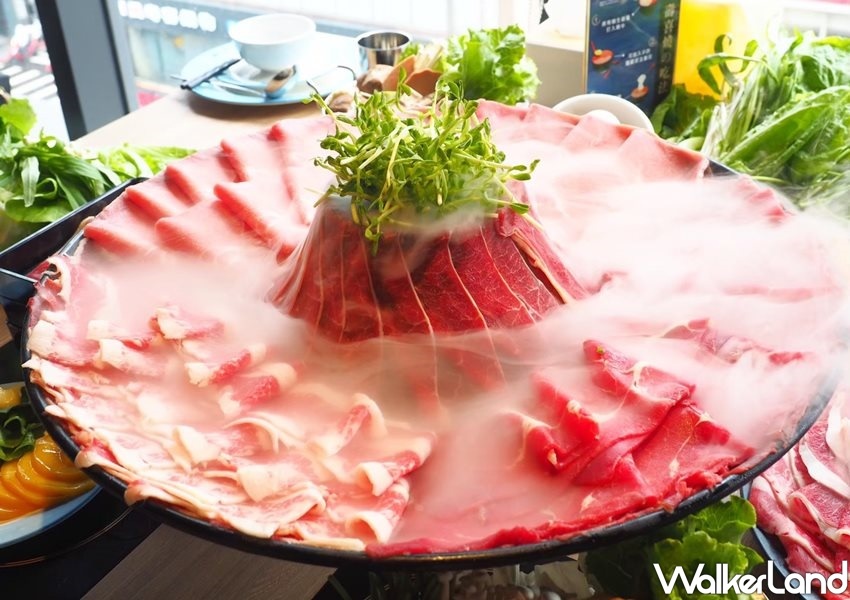 鬥牛士二鍋 外帶優惠 / WalkerLand窩客島整理提供 未經許可不可轉載 鬥牛士二鍋 外帶優惠 / WalkerLand窩客島整理提供 未經許可不可轉載