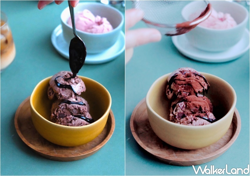 春大直 X 莫凡彼冰淇淋5折 / WalkerLand窩客島整理提供 未經許可,不得轉載 春大直 X 莫凡彼冰淇淋5折 / WalkerLand窩客島整理提供 未經許可,不得轉載