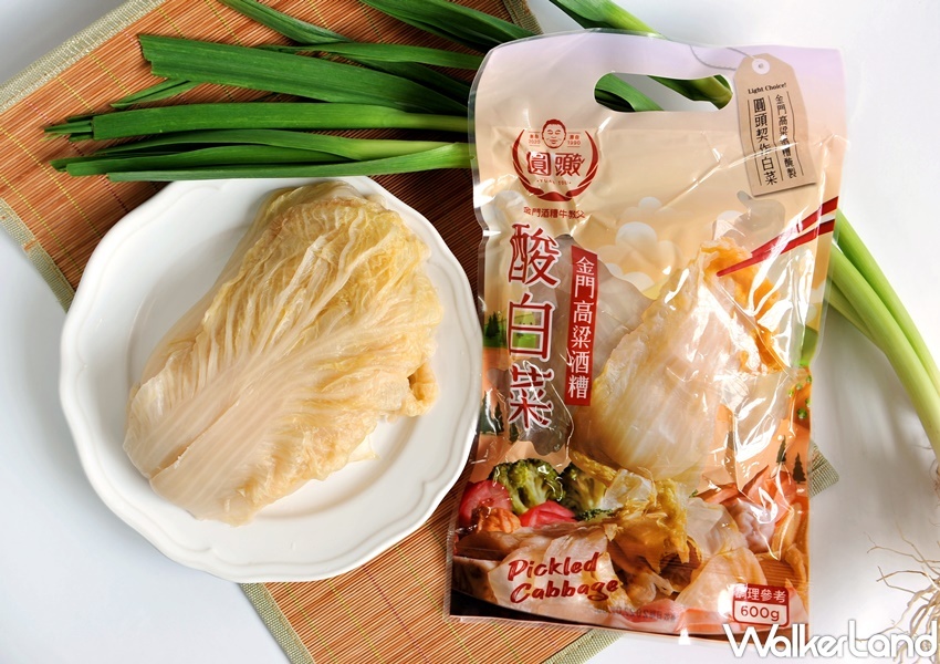 吉哆火鍋百匯、千葉火鍋金門超市 / WalkerLand窩客島整理提供 未經許可,不得轉載 吉哆火鍋百匯、千葉火鍋金門超市 / WalkerLand窩客島整理提供 未經許可,不得轉載