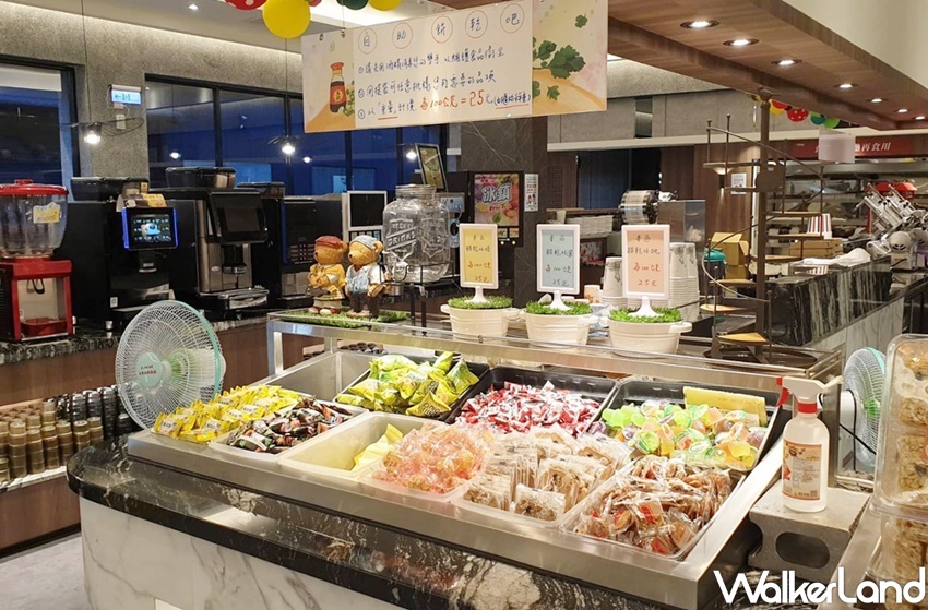 吉哆火鍋百匯、千葉火鍋金門超市 / WalkerLand窩客島整理提供 未經許可,不得轉載 吉哆火鍋百匯、千葉火鍋金門超市 / WalkerLand窩客島整理提供 未經許可,不得轉載