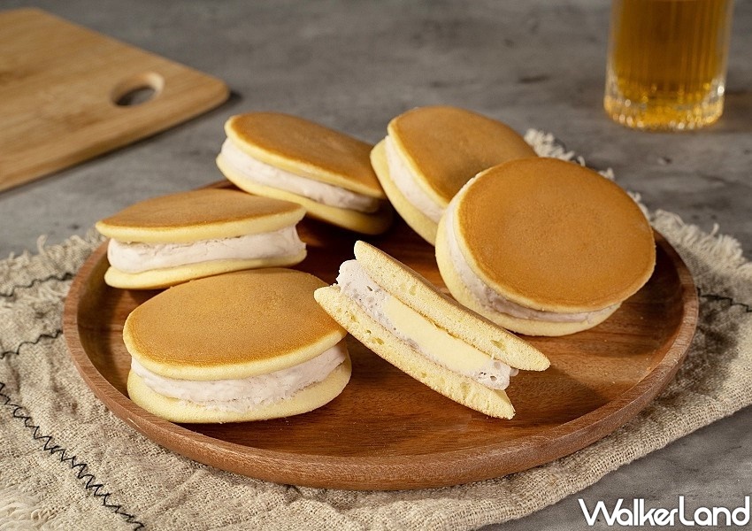 全聯福利中心 (南港旗艦店) / WalkerLand窩客島整理提供 未經許可不可轉載 全聯福利中心 (南港旗艦店) / WalkerLand窩客島整理提供 未經許可不可轉載