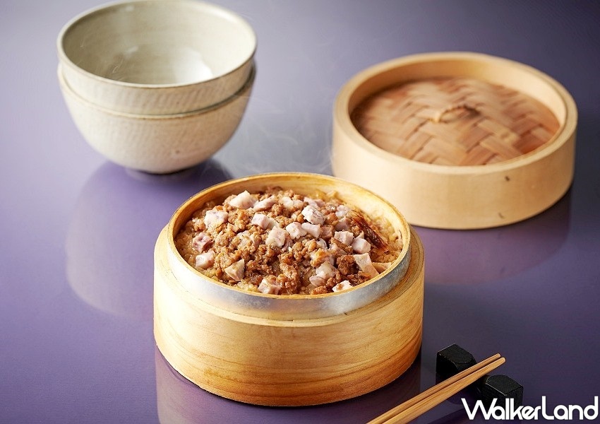 全聯甜點鎮瀾宮芋頭季 / WalkerLand窩客島整理提供 未經許可不可轉載 全聯甜點鎮瀾宮芋頭季 / WalkerLand窩客島整理提供 未經許可不可轉載