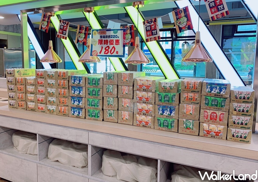 吉哆火鍋百匯、千葉火鍋金門超市 / WalkerLand窩客島整理提供 未經許可,不得轉載 吉哆火鍋百匯、千葉火鍋金門超市 / WalkerLand窩客島整理提供 未經許可,不得轉載