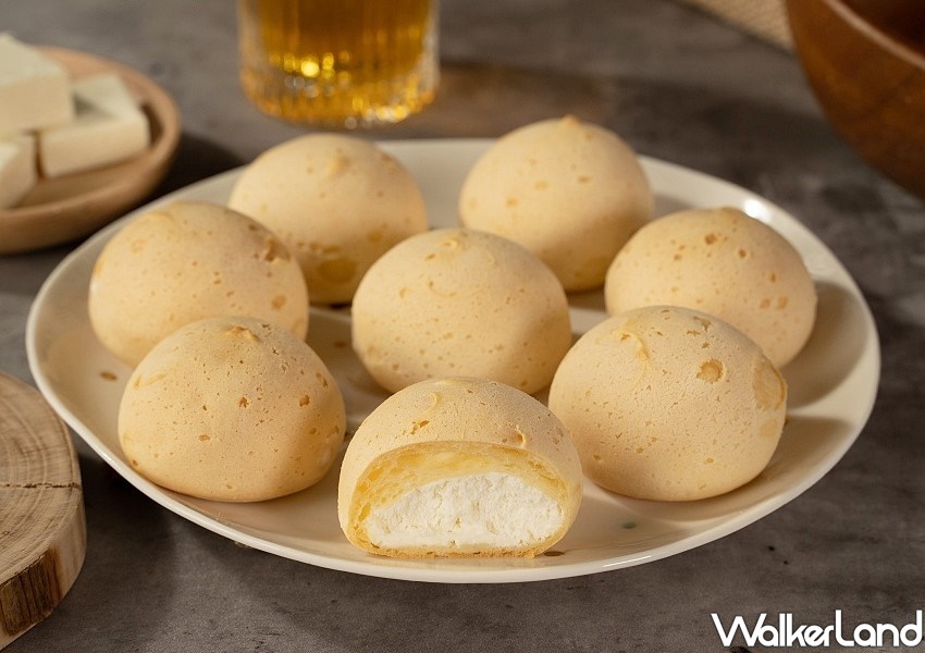 全聯福利中心 (南港旗艦店) / WalkerLand窩客島整理提供 未經許可不可轉載 全聯福利中心 (南港旗艦店) / WalkerLand窩客島整理提供 未經許可不可轉載