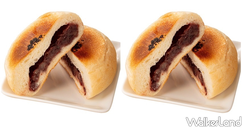 全聯福利中心 (南港旗艦店) / WalkerLand窩客島整理提供 未經許可不可轉載 全聯福利中心 (南港旗艦店) / WalkerLand窩客島整理提供 未經許可不可轉載