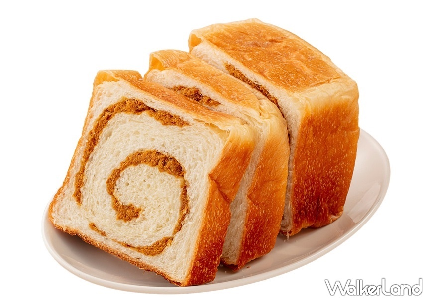 全聯福利中心 (南港旗艦店) / WalkerLand窩客島整理提供 未經許可不可轉載 全聯福利中心 (南港旗艦店) / WalkerLand窩客島整理提供 未經許可不可轉載