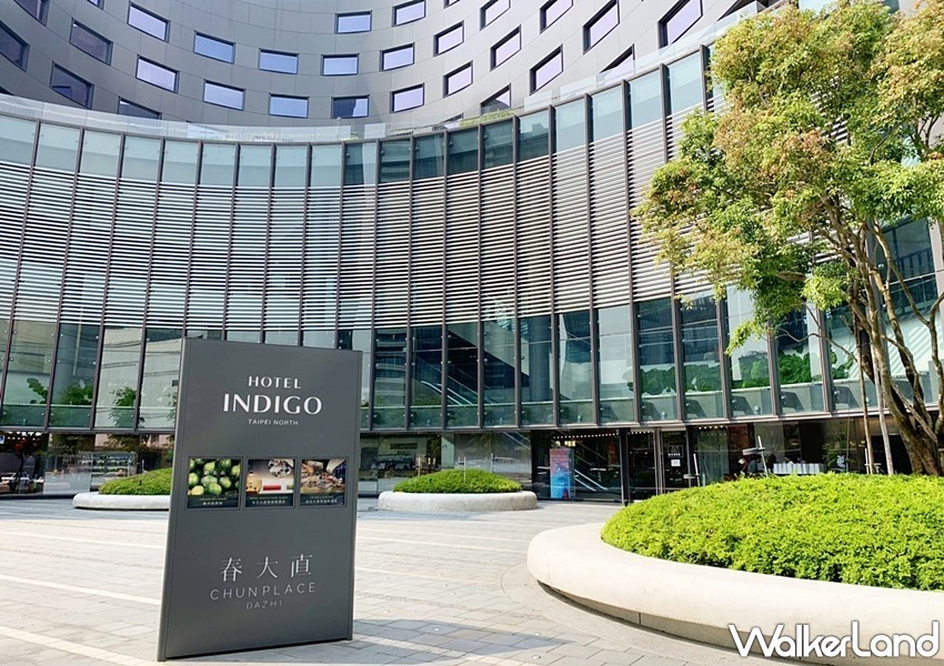 春大直 X 莫凡彼冰淇淋5折 / WalkerLand窩客島整理提供 未經許可,不得轉載 春大直 X 莫凡彼冰淇淋5折 / WalkerLand窩客島整理提供 未經許可,不得轉載