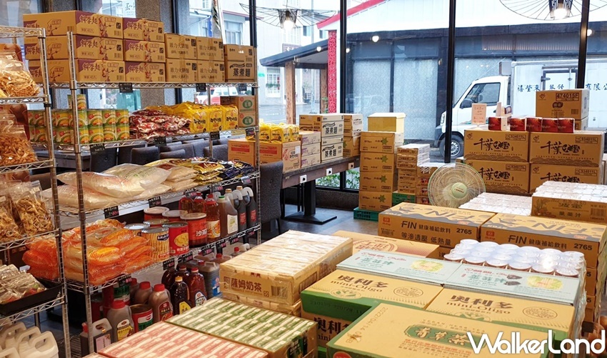 吉哆火鍋百匯、千葉火鍋金門超市 / WalkerLand窩客島整理提供 未經許可,不得轉載 吉哆火鍋百匯、千葉火鍋金門超市 / WalkerLand窩客島整理提供 未經許可,不得轉載