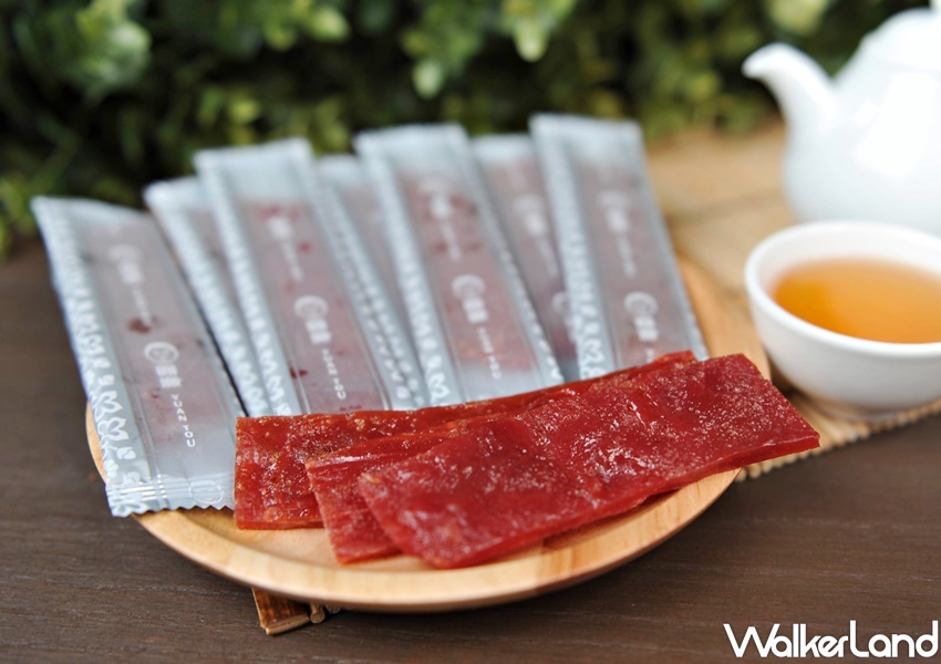 吉哆火鍋百匯、千葉火鍋金門超市 / WalkerLand窩客島整理提供 未經許可,不得轉載 吉哆火鍋百匯、千葉火鍋金門超市 / WalkerLand窩客島整理提供 未經許可,不得轉載