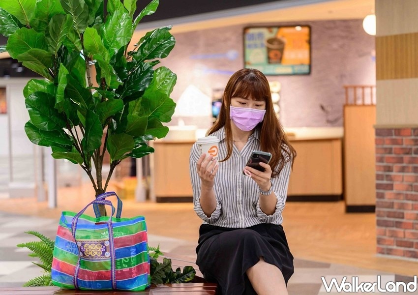 全聯福利中心 (南港旗艦店)全聯福利中心 (南港旗艦店) / WalkerLand窩客島整理提供 未經許可不可轉載 全聯福利中心 (南港旗艦店)全聯福利中心 (南港旗艦店) / WalkerLand窩客島整理提供 未經許可不可轉載