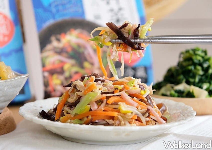 全聯「182元疫苗險、美味堂下酒菜」 / WalkerLand窩客島整理提供 未經許可不可轉載 全聯「182元疫苗險、美味堂下酒菜」 / WalkerLand窩客島整理提供 未經許可不可轉載