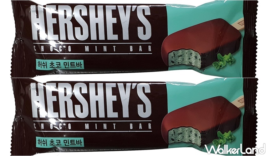 家樂福 韓國週 / WalkerLand窩客島整理提供 未經許可，不得轉載