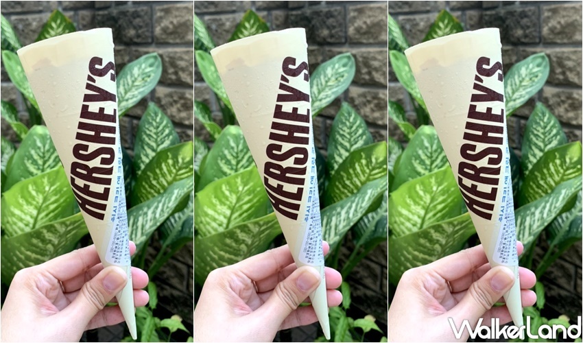 家樂福 韓國週 / WalkerLand窩客島整理提供 未經許可，不得轉載