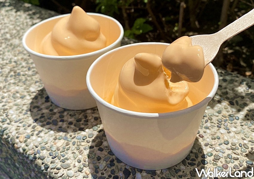 IKEA霜淇淋買一送一 / WalkerLand窩客島整理提供 未經許可不可轉載 IKEA霜淇淋買一送一 / WalkerLand窩客島整理提供 未經許可不可轉載