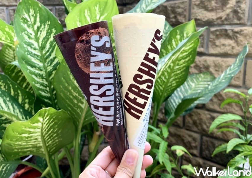 家樂福 韓國週 / WalkerLand窩客島整理提供 未經許可，不得轉載