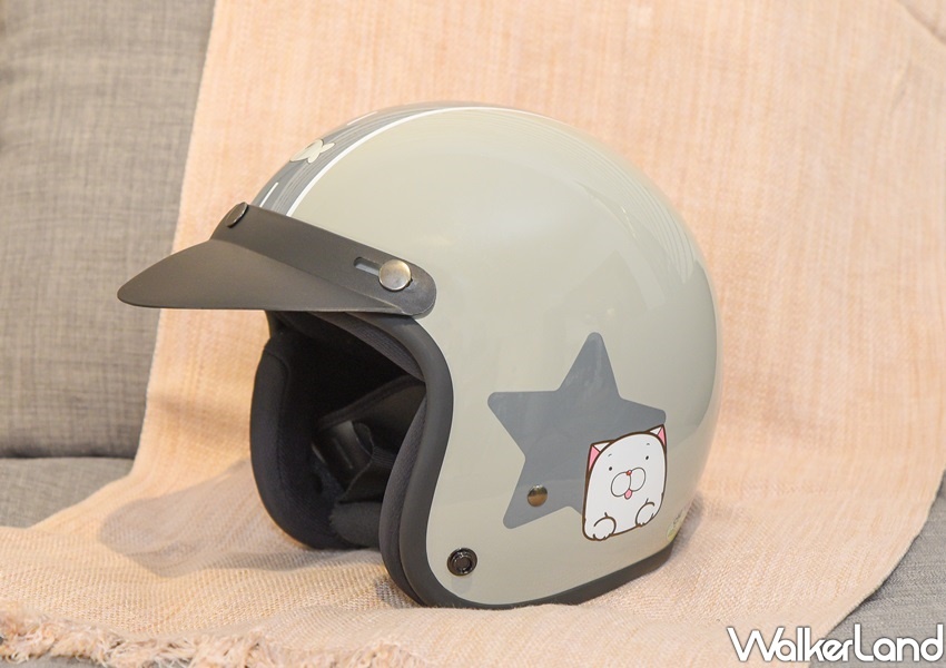 小北百貨X白爛貓加價購 / WalkerLand窩客島整理提供 未經許可不可轉載 小北百貨X白爛貓加價購 / WalkerLand窩客島整理提供 未經許可不可轉載