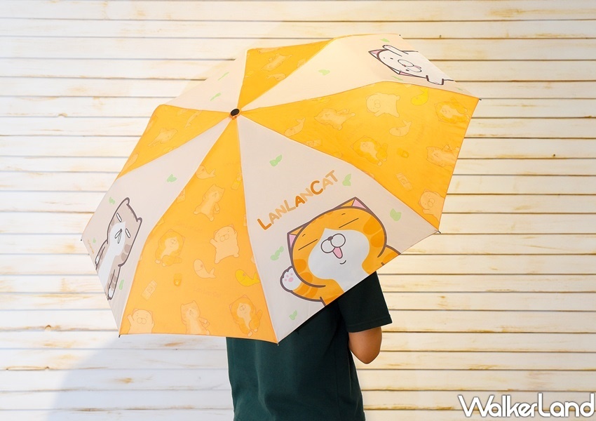 小北百貨X白爛貓加價購 / WalkerLand窩客島整理提供 未經許可不可轉載 小北百貨X白爛貓加價購 / WalkerLand窩客島整理提供 未經許可不可轉載