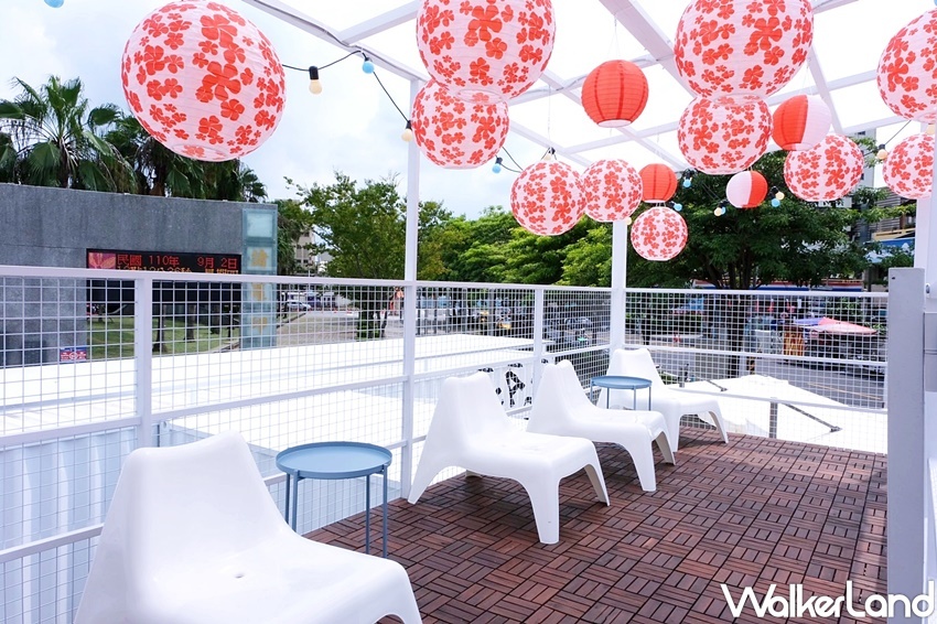 嘉義IKEA Hej行動商店 / WalkerLand窩客島整理提供 未經許可不可轉載 嘉義IKEA Hej行動商店 / WalkerLand窩客島整理提供 未經許可不可轉載