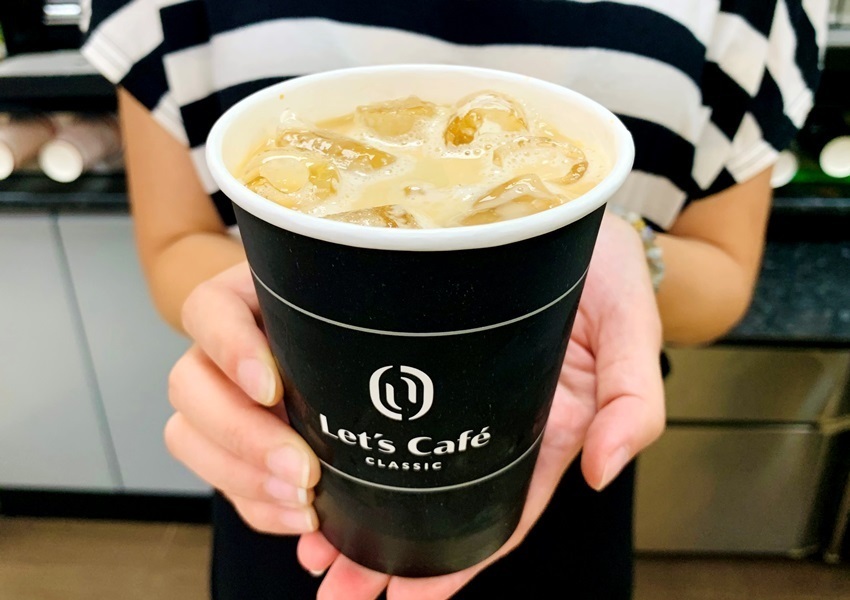 4大超商補班優惠 / WalkerLand窩客島整理提供 未經許可，不得轉載