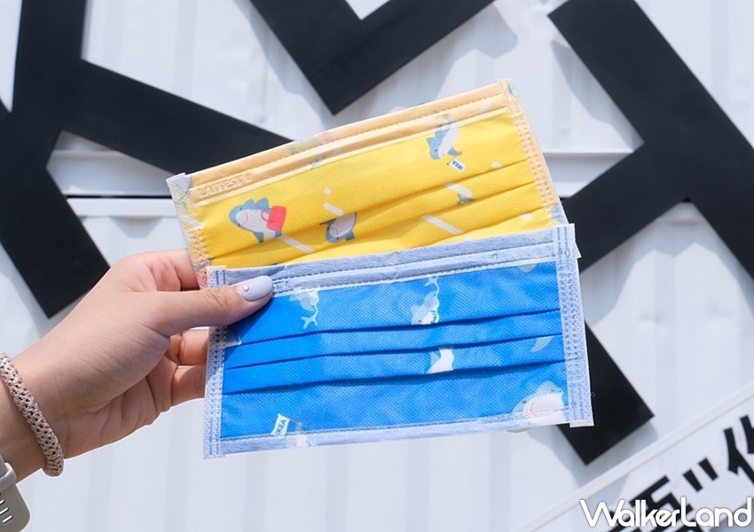 嘉義IKEA Hej行動商店 / WalkerLand窩客島整理提供 未經許可不可轉載 嘉義IKEA Hej行動商店 / WalkerLand窩客島整理提供 未經許可不可轉載