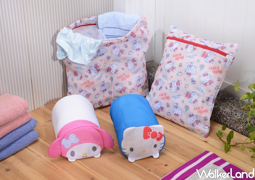 7-ELEVEN肖像新品 / WalkerLand窩客島整理提供 未經許可,不得轉載 7-ELEVEN肖像新品 / WalkerLand窩客島整理提供 未經許可,不得轉載