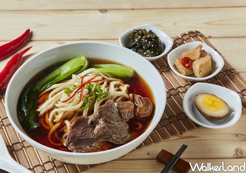 誠品生活時光 (內湖瑞光店) / WalkerLand窩客島整理提供 未經許可不可轉載