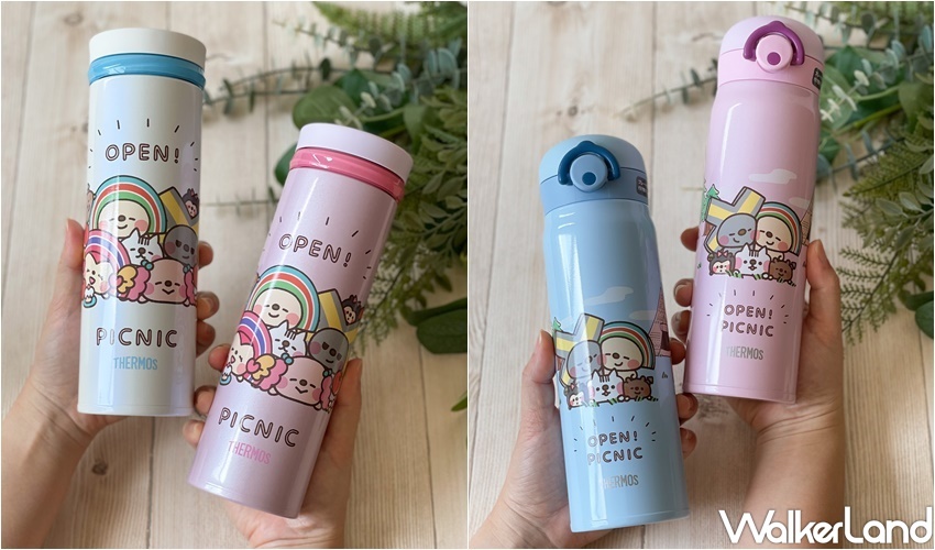 7-ELEVEN肖像新品 / WalkerLand窩客島整理提供 未經許可,不得轉載 7-ELEVEN肖像新品 / WalkerLand窩客島整理提供 未經許可,不得轉載