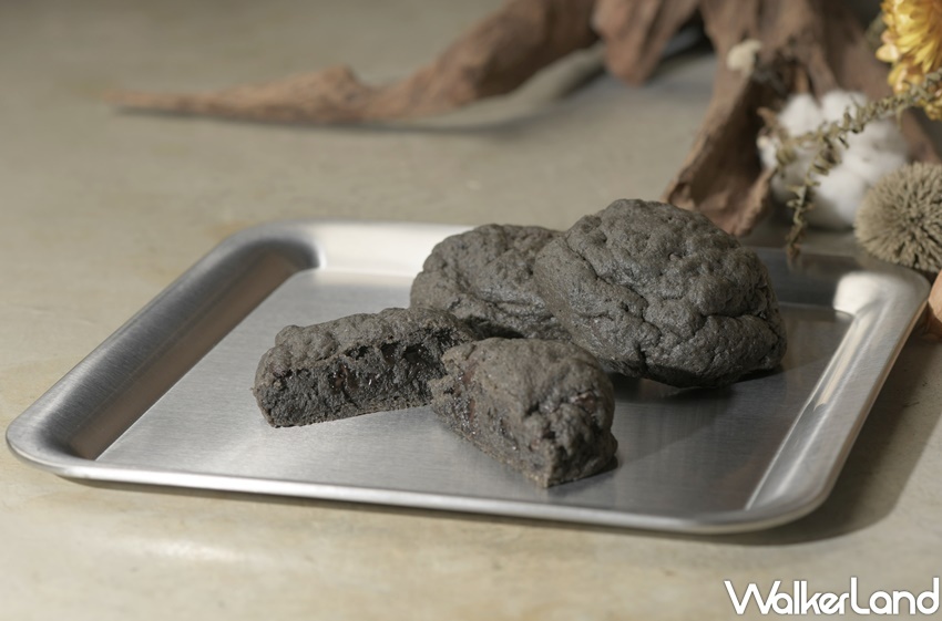 YEN 円 / WalkerLand窩客島整理提供 未經許可,不得轉載 YEN 円 / WalkerLand窩客島整理提供 未經許可,不得轉載