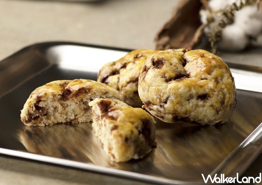 YEN 円 / WalkerLand窩客島整理提供 未經許可,不得轉載 YEN 円 / WalkerLand窩客島整理提供 未經許可,不得轉載