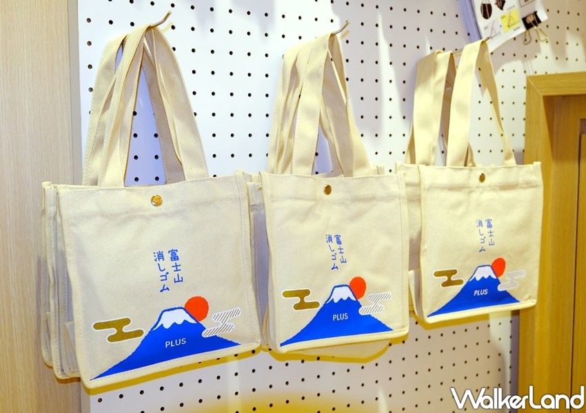 誠品書店「理想的文具展」 / WalkerLand窩客島整理提供 未經許可不可轉載 誠品書店「理想的文具展」 / WalkerLand窩客島整理提供 未經許可不可轉載