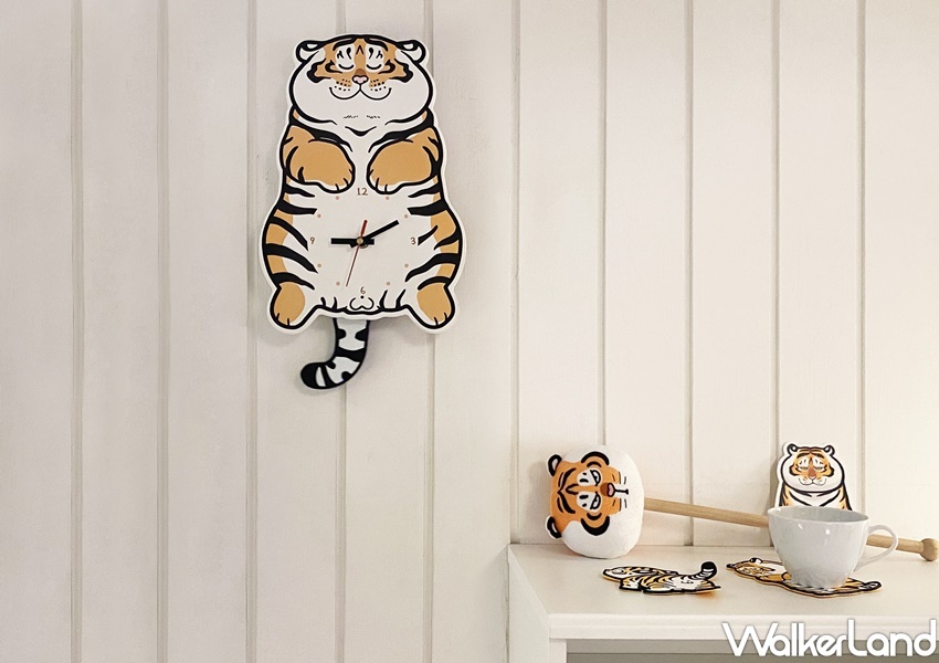 7-ELEVEN肖像新品 / WalkerLand窩客島整理提供 未經許可,不得轉載 7-ELEVEN肖像新品 / WalkerLand窩客島整理提供 未經許可,不得轉載