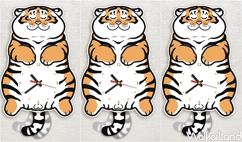 7-ELEVEN肖像新品 / WalkerLand窩客島整理提供 未經許可,不得轉載 7-ELEVEN肖像新品 / WalkerLand窩客島整理提供 未經許可,不得轉載