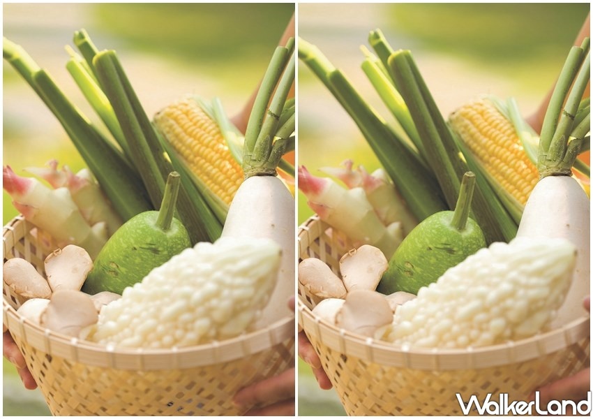 誠品生活時光 (內湖瑞光店) / WalkerLand窩客島整理提供 未經許可不可轉載