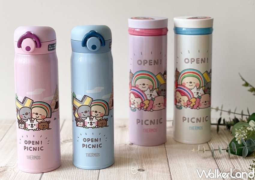 7-ELEVEN肖像新品 / WalkerLand窩客島整理提供 未經許可,不得轉載 7-ELEVEN肖像新品 / WalkerLand窩客島整理提供 未經許可,不得轉載