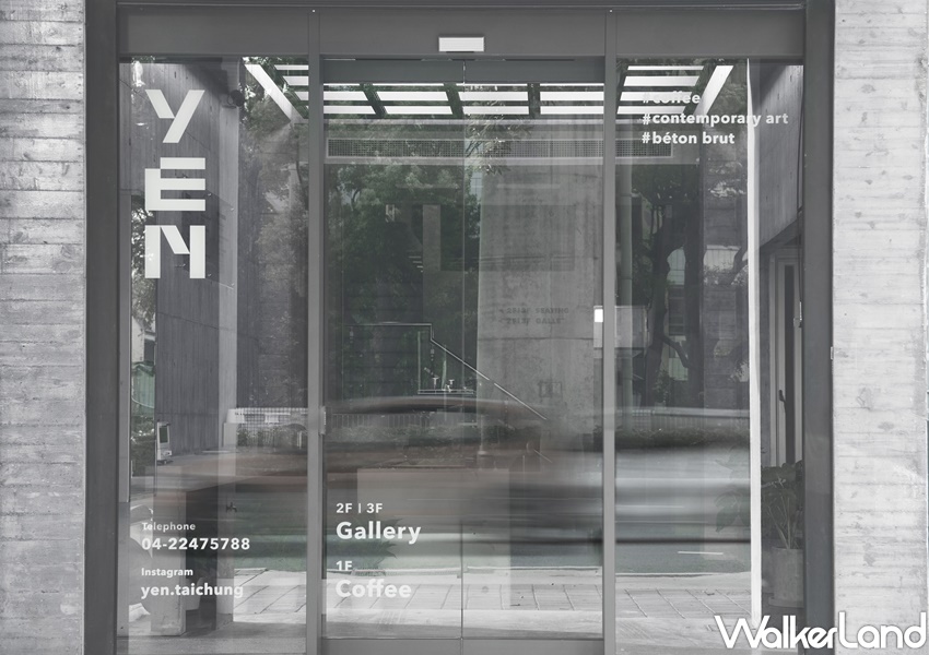 YEN 円 / WalkerLand窩客島整理提供 未經許可,不得轉載 YEN 円 / WalkerLand窩客島整理提供 未經許可,不得轉載