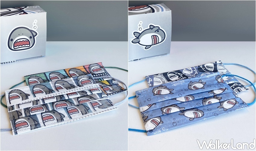 7-ELEVEN肖像新品 / WalkerLand窩客島整理提供 未經許可,不得轉載 7-ELEVEN肖像新品 / WalkerLand窩客島整理提供 未經許可,不得轉載