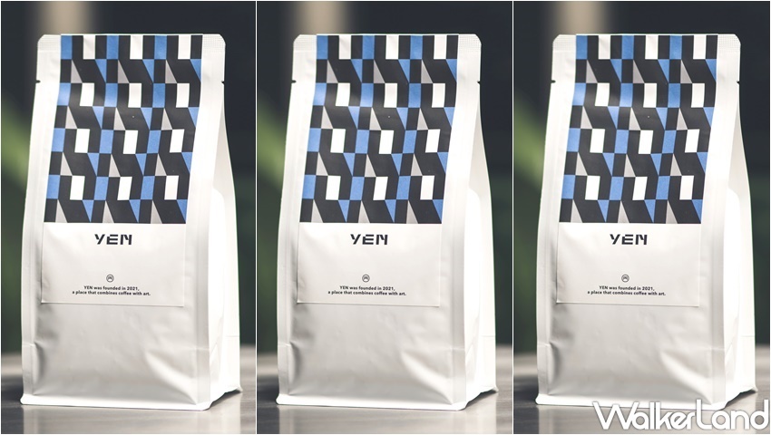 YEN 円 / WalkerLand窩客島整理提供 未經許可,不得轉載 YEN 円 / WalkerLand窩客島整理提供 未經許可,不得轉載