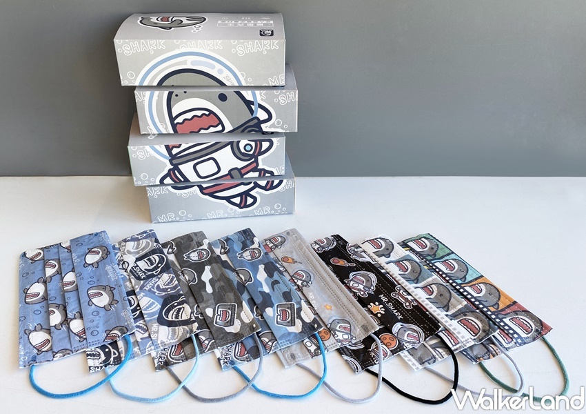 7-ELEVEN肖像新品 / WalkerLand窩客島整理提供 未經許可,不得轉載 7-ELEVEN肖像新品 / WalkerLand窩客島整理提供 未經許可,不得轉載