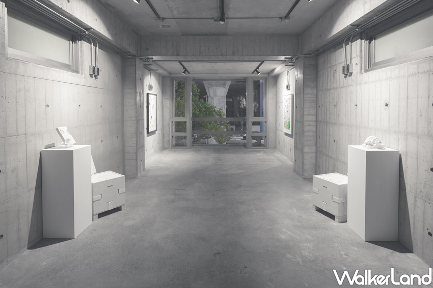 YEN 円 / WalkerLand窩客島整理提供 未經許可,不得轉載 YEN 円 / WalkerLand窩客島整理提供 未經許可,不得轉載