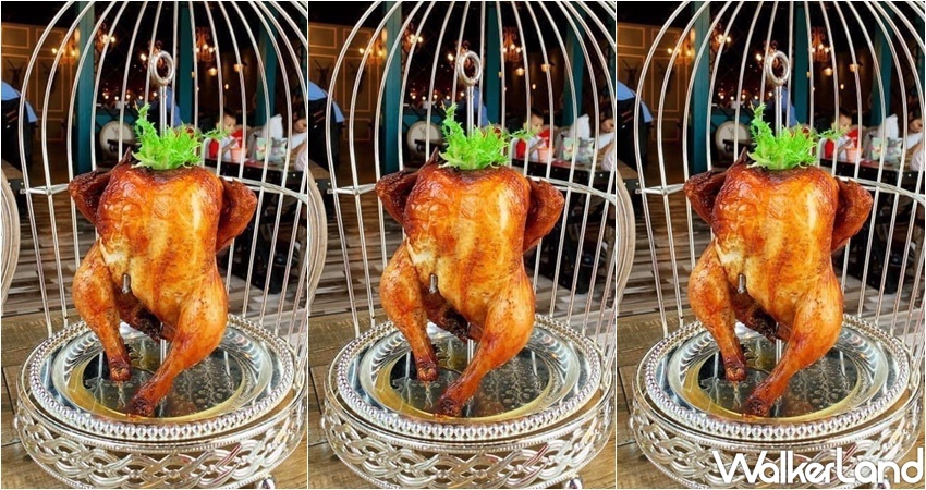 陽光皇后 大坑店 / WalkerLand窩客島整理提供 未經許可,不得轉載 陽光皇后 大坑店 / WalkerLand窩客島整理提供 未經許可,不得轉載