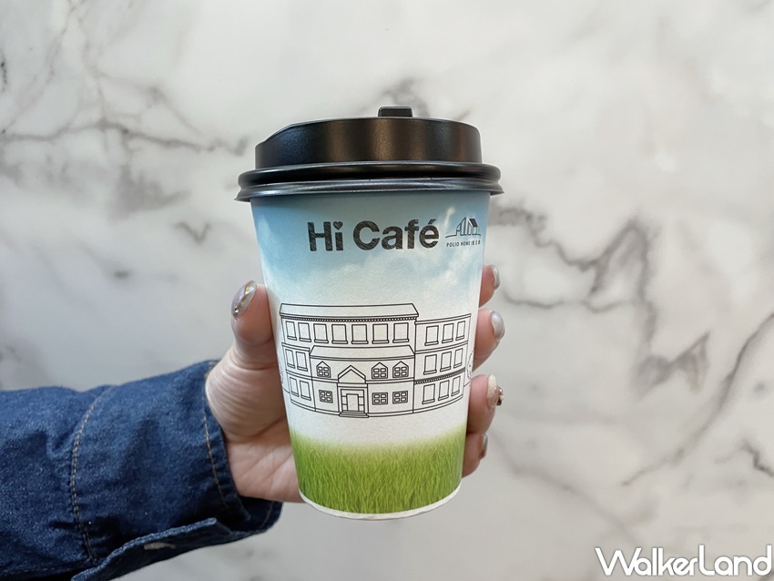 萊爾富 Hi Café伯立歐單品咖啡 / WalkerLand窩客島整理提供 未經許可,不得轉載 萊爾富 Hi Café伯立歐單品咖啡 / WalkerLand窩客島整理提供 未經許可,不得轉載