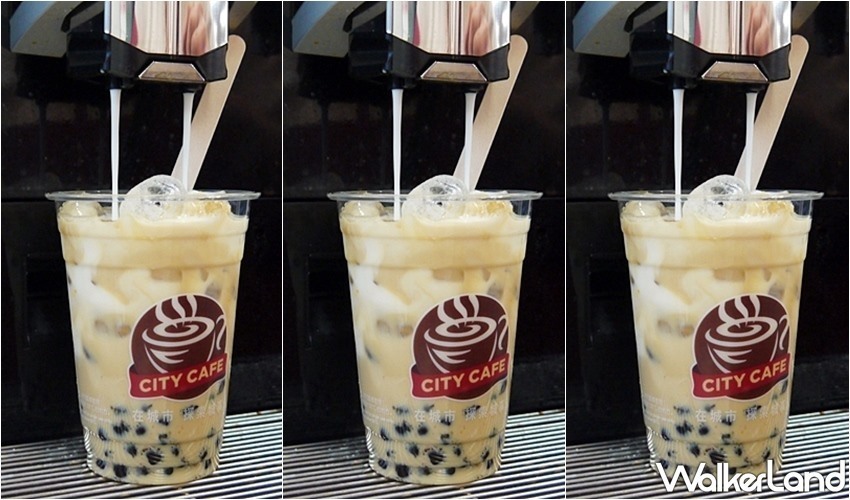 7-ELEVEN 愛‧Sharing慶祝活動 / WalkerLand窩客島整理提供 未經許可,不得轉載 7-ELEVEN 愛‧Sharing慶祝活動 / WalkerLand窩客島整理提供 未經許可,不得轉載