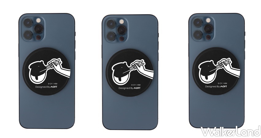 國插週報：人間不思議 / WalkerLand窩客島整理提供 未經許可，不得轉載