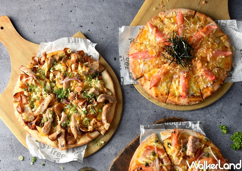 陽光皇后 大坑店 / WalkerLand窩客島整理提供 未經許可,不得轉載 陽光皇后 大坑店 / WalkerLand窩客島整理提供 未經許可,不得轉載