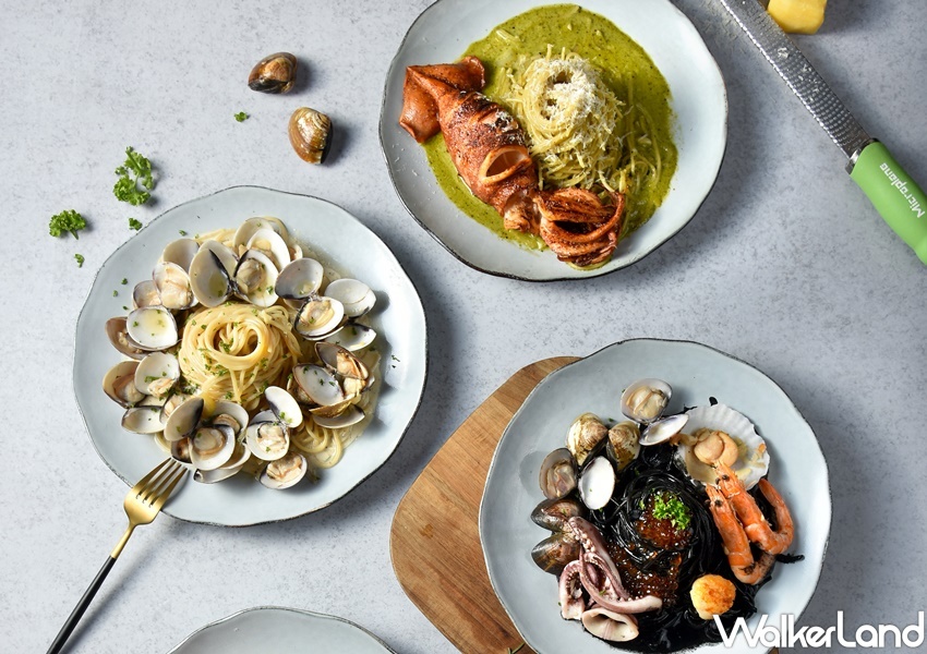 陽光皇后 大坑店 / WalkerLand窩客島整理提供 未經許可,不得轉載 陽光皇后 大坑店 / WalkerLand窩客島整理提供 未經許可,不得轉載